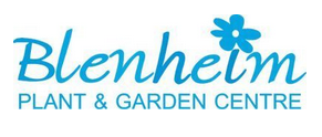 Blenheim Garden Centre