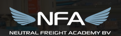 NFA Recruitment